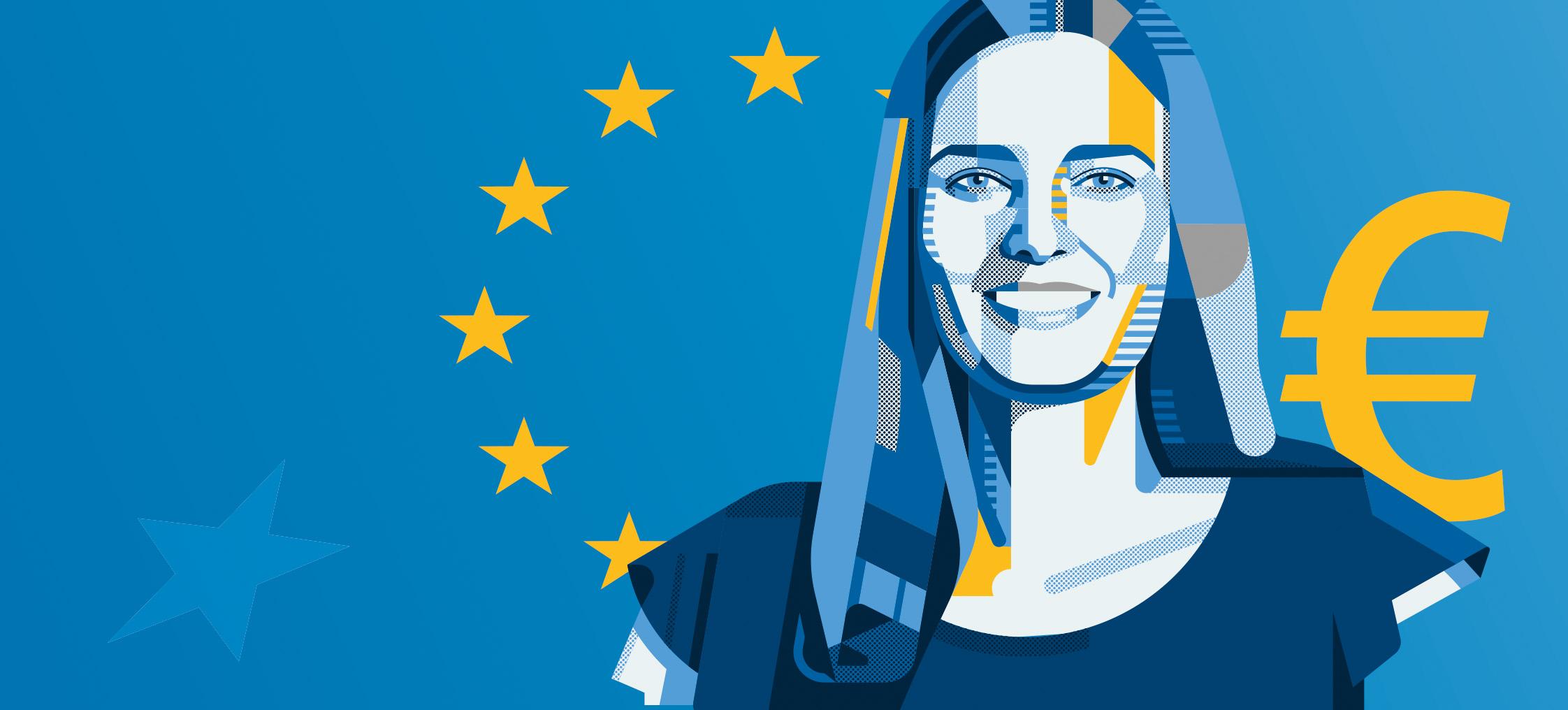 image - Deutsche Bundesbank Hauptverwaltung in Bremen, Niedersachsen und Sachsen-Anhalt