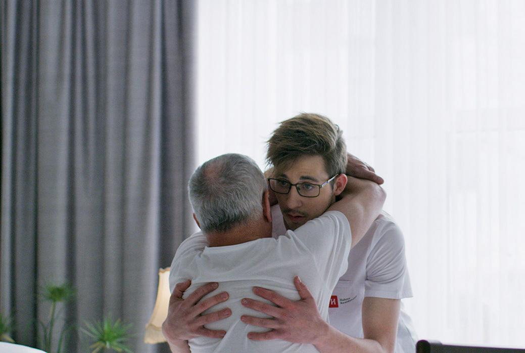 image - Hahne Holding GmbH