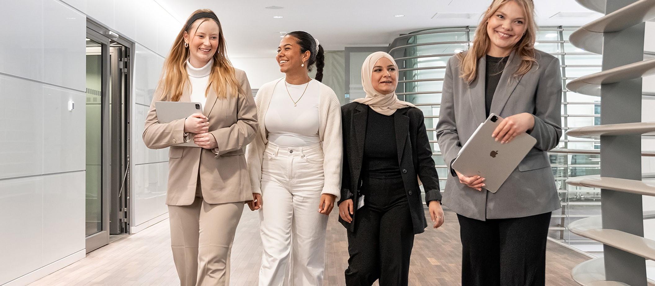 image - Sparkasse Hannover